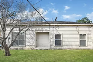 3023 Jewel Ann St, Houston, TX 77082 - Photo 23