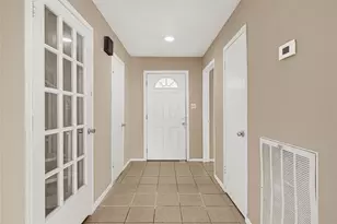 3023 Jewel Ann St, Houston, TX 77082 - Photo 3