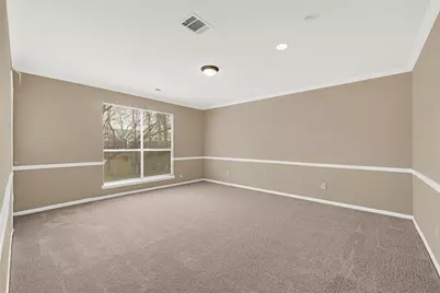 3023 Jewel Ann Street, Houston, TX 77082 - Photo 13