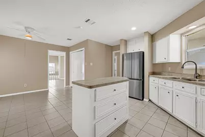 3023 Jewel Ann Street, Houston, TX 77082 - Photo 11