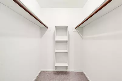 3023 Jewel Ann Street, Houston, TX 77082 - Photo 17