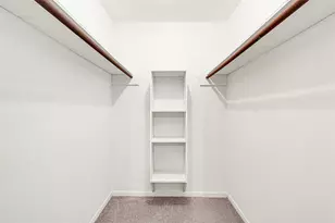 3023 Jewel Ann St, Houston, TX 77082 - Photo 17