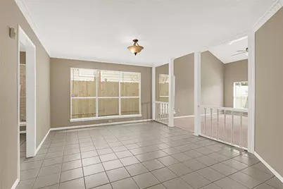 3023 Jewel Ann Street, Houston, TX 77082 - Photo 5