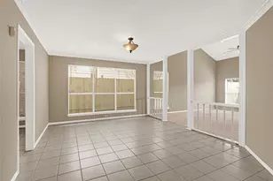 3023 Jewel Ann St, Houston, TX 77082 - Photo 5