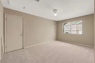 3023 Jewel Ann St, Houston, TX 77082 - Photo 19