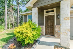121 Wickersham, Conroe, TX 77304 - Photo 3