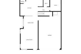 121 Wickersham, Conroe, TX 77304 - Photo 35