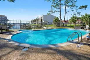 4011 NASA Road 1, Seabrook, TX 77586 - Photo 15