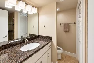 4011 NASA Road 1, Seabrook, TX 77586 - Photo 13