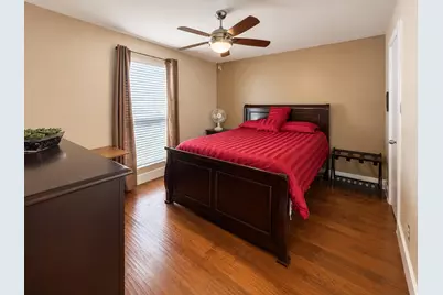 4011 Nasa Rd 1 #602, Seabrook, TX 77586 - Photo 11