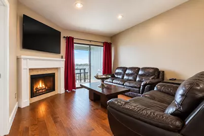 4011 Nasa Rd 1 #602, Seabrook, TX 77586 - Photo 7