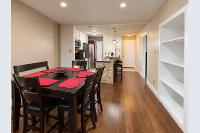 4011 Nasa Rd 1 #602, Seabrook, TX 77586 - Photo 5