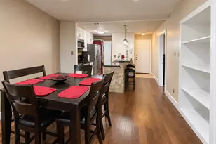 4011 NASA Road 1, Seabrook, TX 77586 - Photo 5