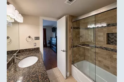 4011 Nasa Rd 1 #602, Seabrook, TX 77586 - Photo 9