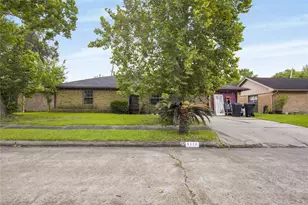 4115 Trail Lake Dr, Houston, TX 77045 - Photo 5