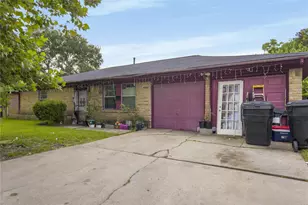 4115 Trail Lake Dr, Houston, TX 77045 - Photo 1