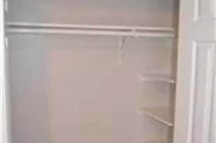 14014 Bay Gardens Dr, Sugar Land, TX 77498 - Photo 17