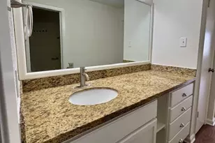 14014 Bay Gardens Dr, Sugar Land, TX 77498 - Photo 19