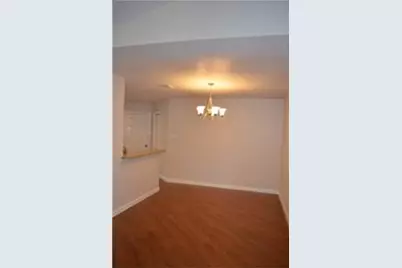 14014 Bay Gardens Drive, Sugar Land, TX 77498 - Photo 11