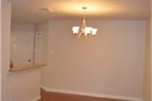 14014 Bay Gardens Dr, Sugar Land, TX 77498 - Photo 11