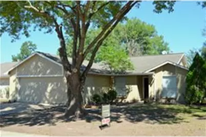 14014 Bay Gardens Drive, Sugar Land, TX 77498 - Photo 1