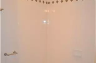 14014 Bay Gardens Dr, Sugar Land, TX 77498 - Photo 9