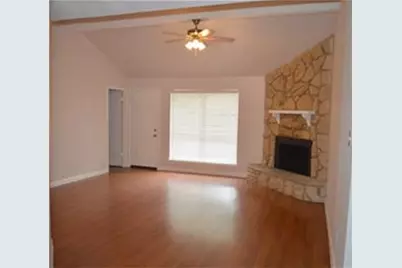 14014 Bay Gardens Drive, Sugar Land, TX 77498 - Photo 9