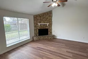 14014 Bay Gardens Dr, Sugar Land, TX 77498 - Photo 15