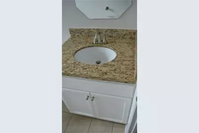 14014 Bay Gardens Drive, Sugar Land, TX 77498 - Photo 19