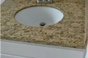 14014 Bay Gardens Dr, Sugar Land, TX 77498 - Photo 19