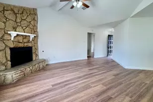 14014 Bay Gardens Dr, Sugar Land, TX 77498 - Photo 7