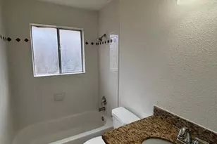 14014 Bay Gardens Dr, Sugar Land, TX 77498 - Photo 13