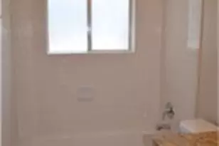 14014 Bay Gardens Dr, Sugar Land, TX 77498 - Photo 11