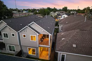 2307 Clementine St, Houston, TX 77020 - Photo 39