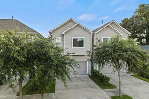 2307 Clementine St, Houston, TX 77020 - Photo 37