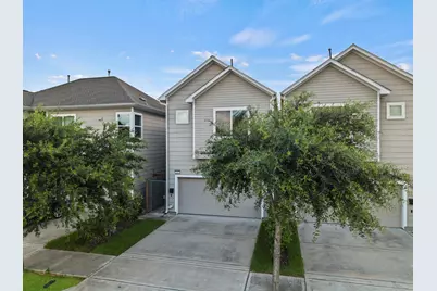 2307 Clementine Street, Houston, TX 77020 - Photo 37