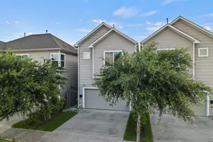 2307 Clementine St, Houston, TX 77020 - Photo 37