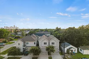 2307 Clementine St, Houston, TX 77020 - Photo 33