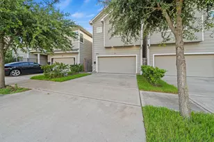 2307 Clementine St, Houston, TX 77020 - Photo 35