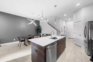 2307 Clementine St, Houston, TX 77020 - Photo 13
