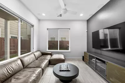 2307 Clementine Street, Houston, TX 77020 - Photo 15
