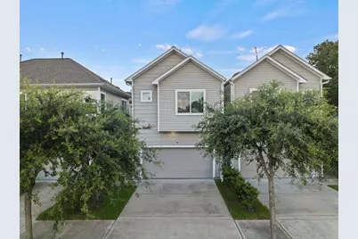2307 Clementine Street, Houston, TX 77020 - Photo 35