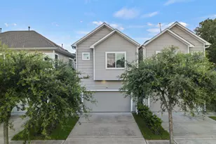 2307 Clementine St, Houston, TX 77020 - Photo 35