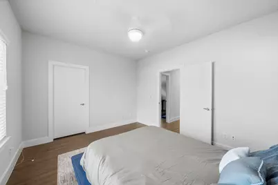 2307 Clementine Street, Houston, TX 77020 - Photo 25