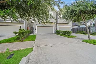 2307 Clementine Street, Houston, TX 77020 - Photo 33