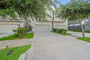 2307 Clementine St, Houston, TX 77020 - Photo 33