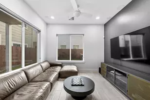 2307 Clementine St, Houston, TX 77020 - Photo 15