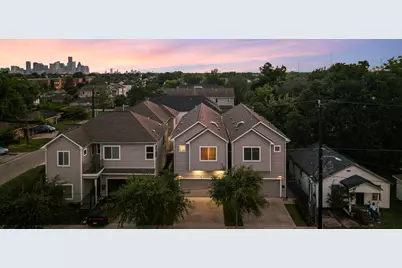 2307 Clementine Street, Houston, TX 77020 - Photo 41