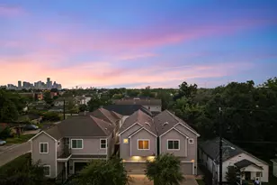 2307 Clementine St, Houston, TX 77020 - Photo 41