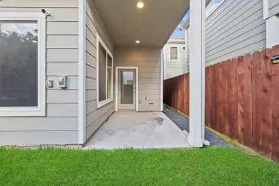 2307 Clementine Street, Houston, TX 77020 - Photo 29